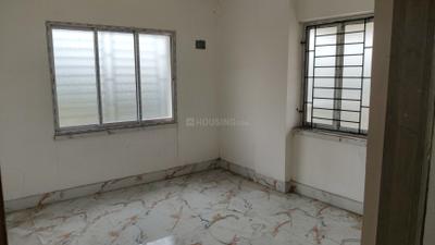 Bedroom Image of 680 Sq.ft 2 BHK Apartment / Flat for sale in Konnagar Hooghly for Rs. 1849000