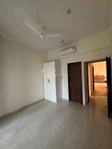 Hall Image of 2250 Sq.ft 4 BHK Apartment / Flat for rent in Piramal Mahalaxmi, Worli Mumbai for Rs. 400000