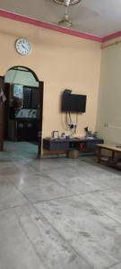 Image of 1050 Sq.ft 2 BHK Duplex for rent in Gorwa, Vadodara for Rs. 20000