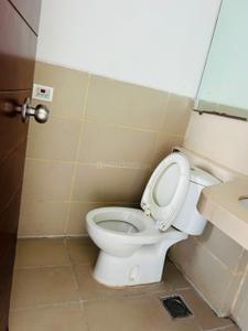 Image of 1265 Sq.ft 2 BHK Apartment / Flat for sale in Marvel Azure, Hadapsar, Pune for Rs. 14500000