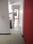 Block 5, Subhash Nagar Passage 1