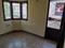 Bedroom Image of MP Vasantha Kumari  Nest  in Bhyraveshwara Nagar, Bangalore