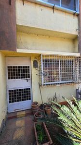 Balcony Image of 583 Sq.ft 1 BHK Apartment / Flat for sale in Nashik Road Nashik for Rs. 2100000