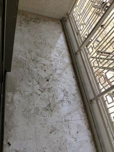 Living Room Image of 1760 Sq.ft 3 BHK Apartment / Flat for sale in Sharanya Altura, Shilaj Ahmedabad for Rs. 10000000