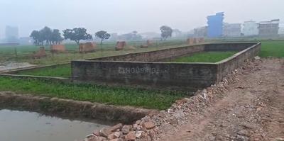 Manpura Plot View 3