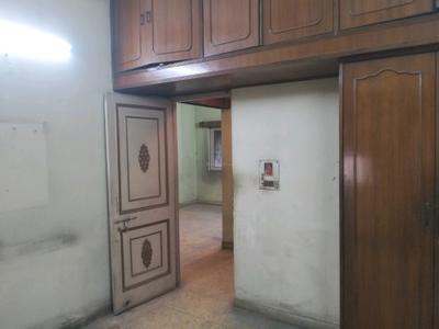 Bedroom Image of 1250 Sq.ft 3 BHK Apartment / Flat for sale in Airport Apartments CHS, Vikaspuri New Delhi for Rs. 17500000