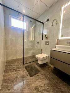 Image of 2944 Sq.ft 4.5 BHK Apartment / Flat for sale in Nabha, Zirakpur for Rs. 25621500