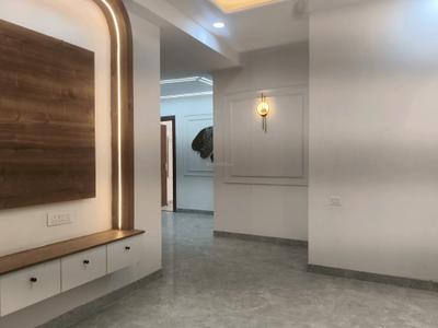 Living Room Image of 1500 Sq.ft 3 BHK Apartment / Flat for sale in Venice Aspire, Noida Extension Greater Noida for Rs. 5505690