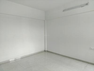 Bedroom Image of 1043 Sq.ft 2 BHK Apartment / Flat for sale in Dynamic Grandeur Premium J Wing, Undri Pune for Rs. 5700000
