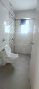 Image of 1075 Sq.ft 2 BHK Apartment / Flat for rent in Mittal Sun Universe, Narhe, Pune for Rs. 24100