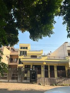 Image of 4000 Sq.ft 5 BHK Independent House for sale in Sector 61, Mohali for Rs. 85000000