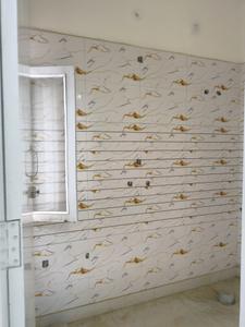 Common Bathroom Image of 900 Sq.ft 3 BHK Builder Floor for sale in Ved Vihar Ghaziabad for Rs. 3330420