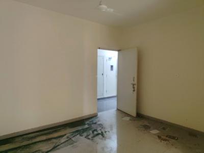 Living Room Image of 865 Sq.ft 2 BHK Apartment / Flat for sale in Pareena Mi Casa, Sector 68 Gurgaon for Rs. 11000000