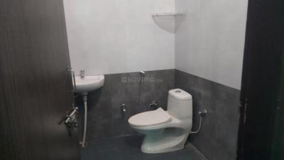 Image of 1200 Sq.ft 2 BHK Builder Floor for rent in Manyawas, Jaipur for Rs. 17000