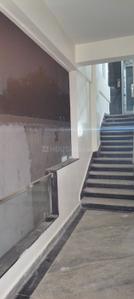 Image of 900 Sq.ft 2 BHK Independent House for rent in Ameenpur, Sangareddy for Rs. 18000