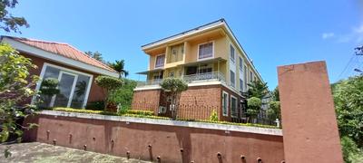 Image of 1150 Sq.ft 2 BHK Apartment / Flat for sale in Ucassaim, Goa for Rs. 9800000