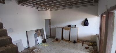 Hall Image of 1700 Sq.ft 4 BHK Duplex for sale in Kohka Bhilai for Rs. 6500000