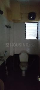 Image of 970 Sq.ft 2 BHK Apartment / Flat for sale in Eden Exotica, Pancha Sayar, Kolkata for Rs. 6200000