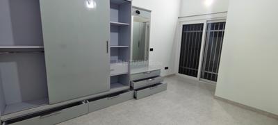2 BHK Independent House