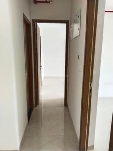 Image of 890 Sq.ft 2 BHK Apartment / Flat for sale in Godrej Urban Park, Powai, Mumbai for Rs. 23000000