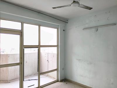 Bedroom Image of 750 Sq.ft 2 BHK Apartment / Flat for sale in Pyramid Urban Homes, Sector 70A Gurgaon for Rs. 6900000