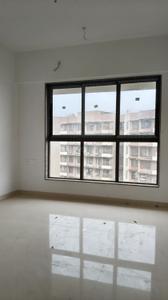 Hall Image of 1100 Sq.ft 3 BHK Apartment / Flat for sale in Pride Panorama Phase 1, Saki Naka Mumbai for Rs. 23500000