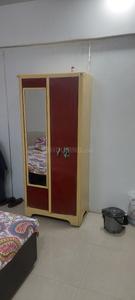 Bedroom Image of Snand in Andheri East, Mumbai
