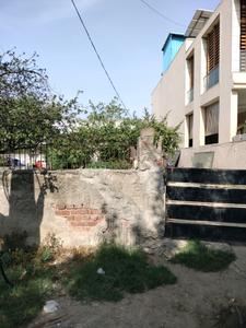 Sector 9 Plot View 1
