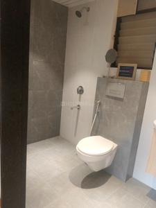 Image of 900 Sq.ft 2 BHK Apartment / Flat for sale in Joyville Celestia, Shewalewadi, Pune for Rs. 7800000