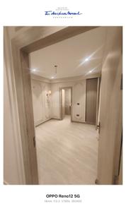 Bedroom Image of 700 Sq.ft 2 BHK Apartment / Flat for sale in Kviraaj Mayfair, Noida Extension Greater Noida for Rs. 7400000