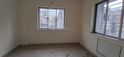 Balcony Image of 1305 Sq.ft 3 BHK Apartment / Flat for sale in Netaji Nagar Kolkata for Rs. 9500000