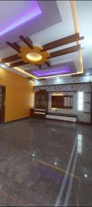 Hall Image of 2200 Sq.ft 4 BHK Independent House for sale in Horamavu Bengaluru for Rs. 19400000