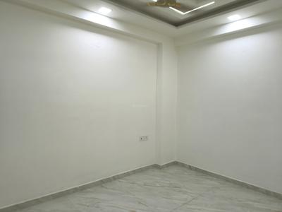 Bedroom Image of 1700 Sq.ft 4 BHK Builder Floor for sale in Vasundhara Ghaziabad for Rs. 18000000