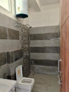 Image of 1700 Sq.ft 3 BHK Villa for sale in Nirmal Bag, Rishikesh for Rs. 8500000