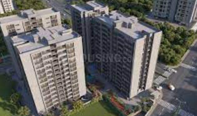 Ganesh Legacy Main Image 1