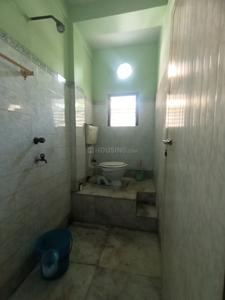 Bathroom Image of 1440 Sq.ft 6 BHK Independent House for sale in Kalikapur Kolkata for Rs. 10500000