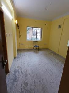 Hall Image of 1480 Sq.ft 3 BHK Apartment / Flat for sale in Ballygunge Kolkata for Rs. 18000000