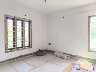 Bedroom Image of 3150 Sq.ft 5 BHK Apartment / Flat for sale in Vajarahalli Bengaluru for Rs. 29000150
