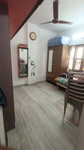 Hall Image of 1000 Sq.ft 2 BHK Apartment / Flat for sale in Jodhpur Ahmedabad for Rs. 6000000