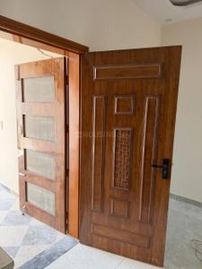 Hall Image of 850 Sq.ft 3 BHK Independent House for sale in Landran Mohali for Rs. 7590000