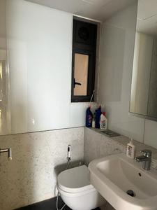 Image of 1150 Sq.ft 2 BHK Apartment / Flat for sale in Lodha New Cuffe Parade Lodha Gardenia, Sion, Mumbai for Rs. 34000000