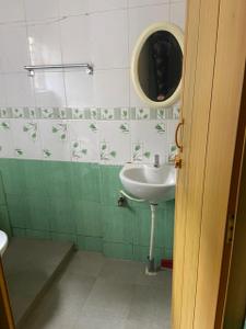 Image of 1200 Sq.ft 2 BHK Builder Floor for rent in T Dasarahalli, Bengaluru for Rs. 35000
