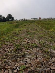 Image of 720 Sq.ft Residential Plot / Land for sale in Raspunja Township, Joka, Kolkata for Rs. 250007