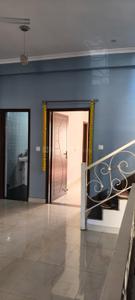 Hall Image of 2200 Sq.ft 3 BHK Independent House for rent in Govind Vihar Dehradun for Rs. 32000