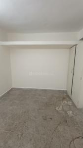 Bedroom Image of 550 Sq.ft 1 RK Apartment / Flat for rent in Kaustubh Apartment, Anand Nagar, Sinhagad Road Pune for Rs. 12000