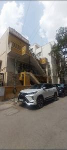Image of 2040 Sq.ft Residential Plot / Land for sale in HBR Layout, Bengaluru for Rs. 53040000
