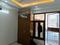 NEB Valley Society Bedroom One 2