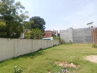 Image of 800 Sq.ft Residential Plot / Land for sale in Bhojuveer, Varanasi for Rs. 2840000