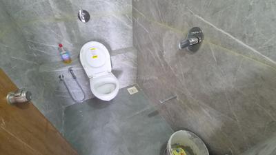 Image of 2000 Sq.ft 3 BHK Apartment / Flat for rent in Gardania Skyrise, Zundal, Ahmedabad for Rs. 38000