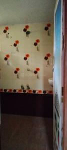 Bedroom Image of 1200 Sq.ft 2 BHK Independent House for rent in Kavali Nellore for Rs. 13000